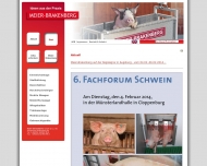 Bild Marlies Meier KG