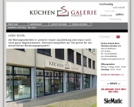 Bild Kchen Galerie Schrter e.K.