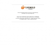 Bild Livemold Trading GmbH