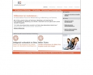 Bild Market & More Forum fr Wissen in Marketing und Vertrieb GmbH