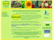 Bild Ludwig Nenninger Chemische Fabrikation GmbH