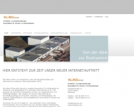 Bild Kling GmbH