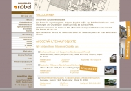 Bild Mondorf Immobilien GmbH