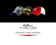 Bild M deluxe GmbH