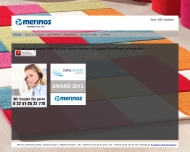 Bild Medipa Handels GmbH