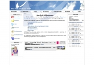 Bild Medizinisches Versorgungszentrum Dres. Englmaier GmbH