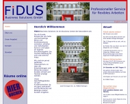 Bild NeuroTherm GmbH