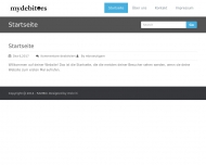 Bild mydebitors Inkasso GmbH