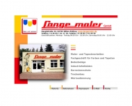 Bild Lange Maler GmbH