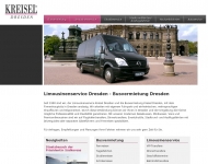 Bild KREISEL Dresden GmbH & Co. KG