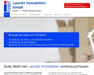 Bild i punkt immobilien GmbH