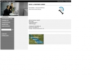 Bild Ritzi & Partner GmbH