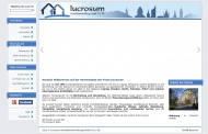 Bild Lucrosum Immobilienvermittlungs GmbH & Co. KG