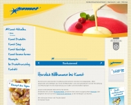 Bild Komet Gerolf Phle & Co. GmbH