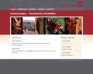 Bild Natur-Stein-Depot-Kln Riha GmbH