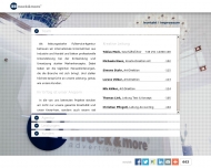 Bild mock&more management GmbH