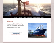 Bild Kommanditgesellschaft Fisser & v. Doornum GmbH & Co.