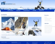 Bild ManagementTeam Unternehmensberatung GmbH