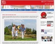 Bild Manuela Wolfram 