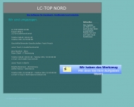 Bild LC-TOP Nord GmbH