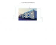 Bild L + S Landwehr und Schultz EDV + Sicherheitstechnik GmbH