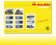 Bild Lachmann Heizungsbau GmbH