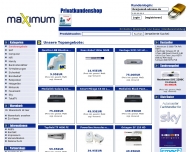 Bild Maximum GmbH