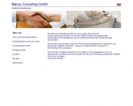 Bild Manus Consulting GmbH