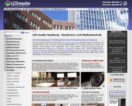 Bild LCD Media GmbH