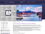 Bild Kopfcentrum Management GmbH