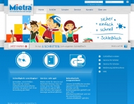 Bild Mietra Schliefachanlagen GmbH