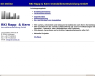 Bild Kern