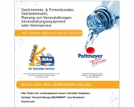 Bild Klocke Verwaltungs GmbH