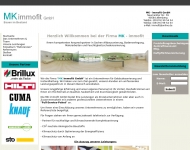 Bild MK Immofit GmbH
