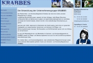 Bild Krabbes & Krabbes Holding GmbH