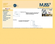 Bild Muss Verwaltungs GmbH & Co. KG