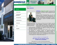 Bild KONSCHA Engineering GmbH