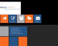 Bild MicroVation GmbH