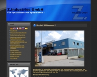 Bild MG-W-AS Dynamics GmbH