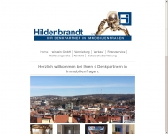 Bild PGI-Privatinstitut fr Grundstckswertermittlung und Immobilienmarktforsch.
