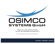 Bild osimco GmbH