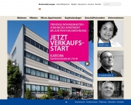Bild P&P Baumanagement GmbH&Co KG