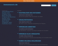 Bild Guhl Immobilien GmbH