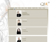 Bild Qi 55 oHG
