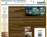 Bild Kblbck Grundstcksvertriebs-GmbH