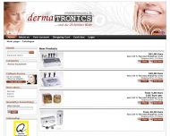 Bild Polaritrade GmbH