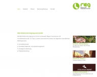 Bild REG Rheinische Eigengrund GmbH