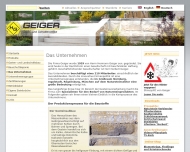 Bild Pusch GmbH