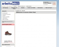 Bild MAXisMAX e.K.