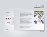 Bild PIETEC Feinwerktechnik GmbH & Co. KG